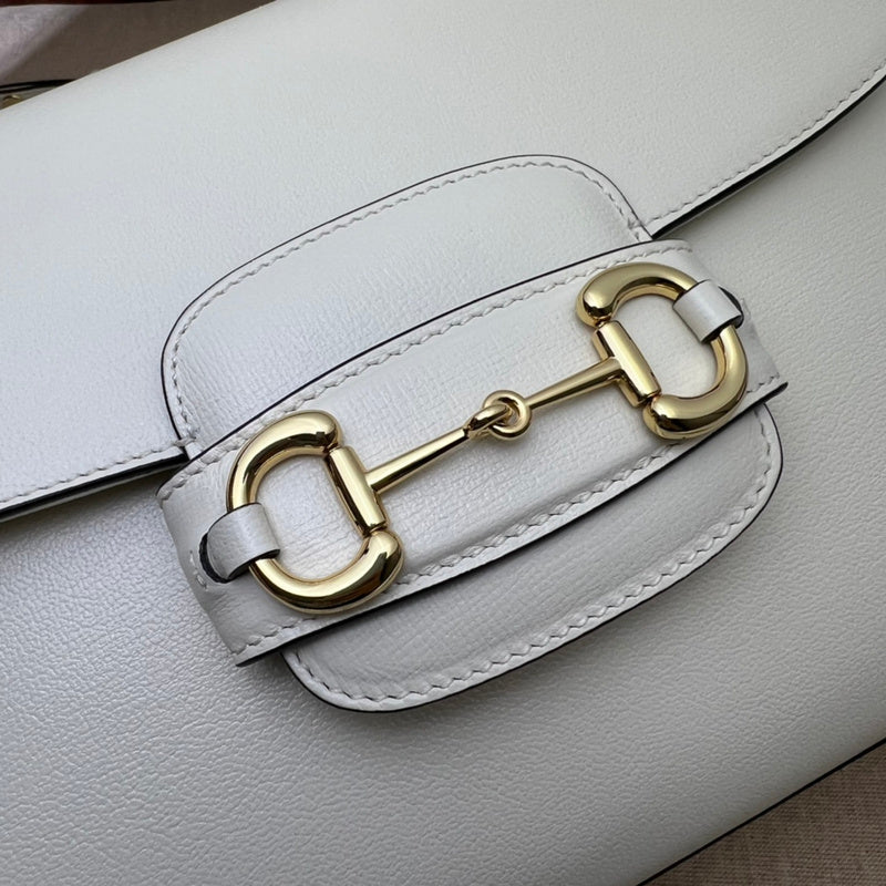 Gucci Luxury - Bags - 564