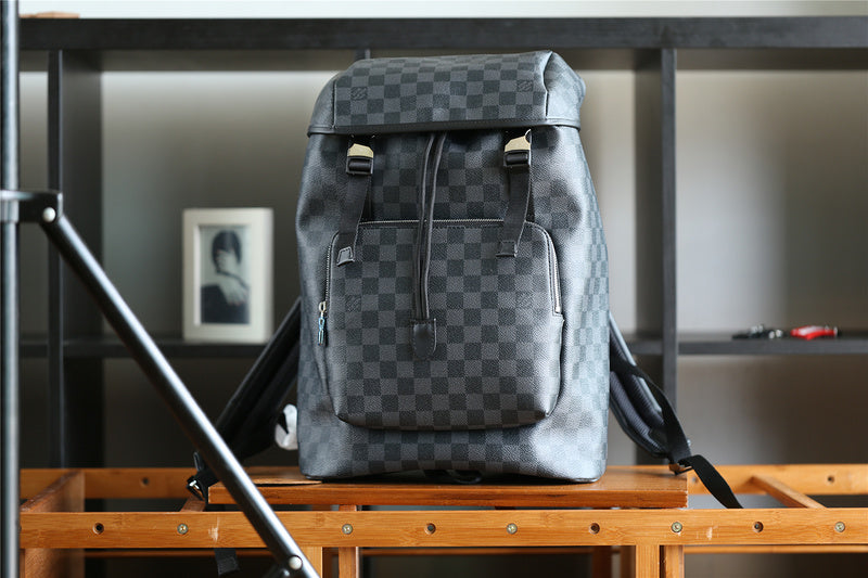 Alice bags - Louis Vuittons - 9757