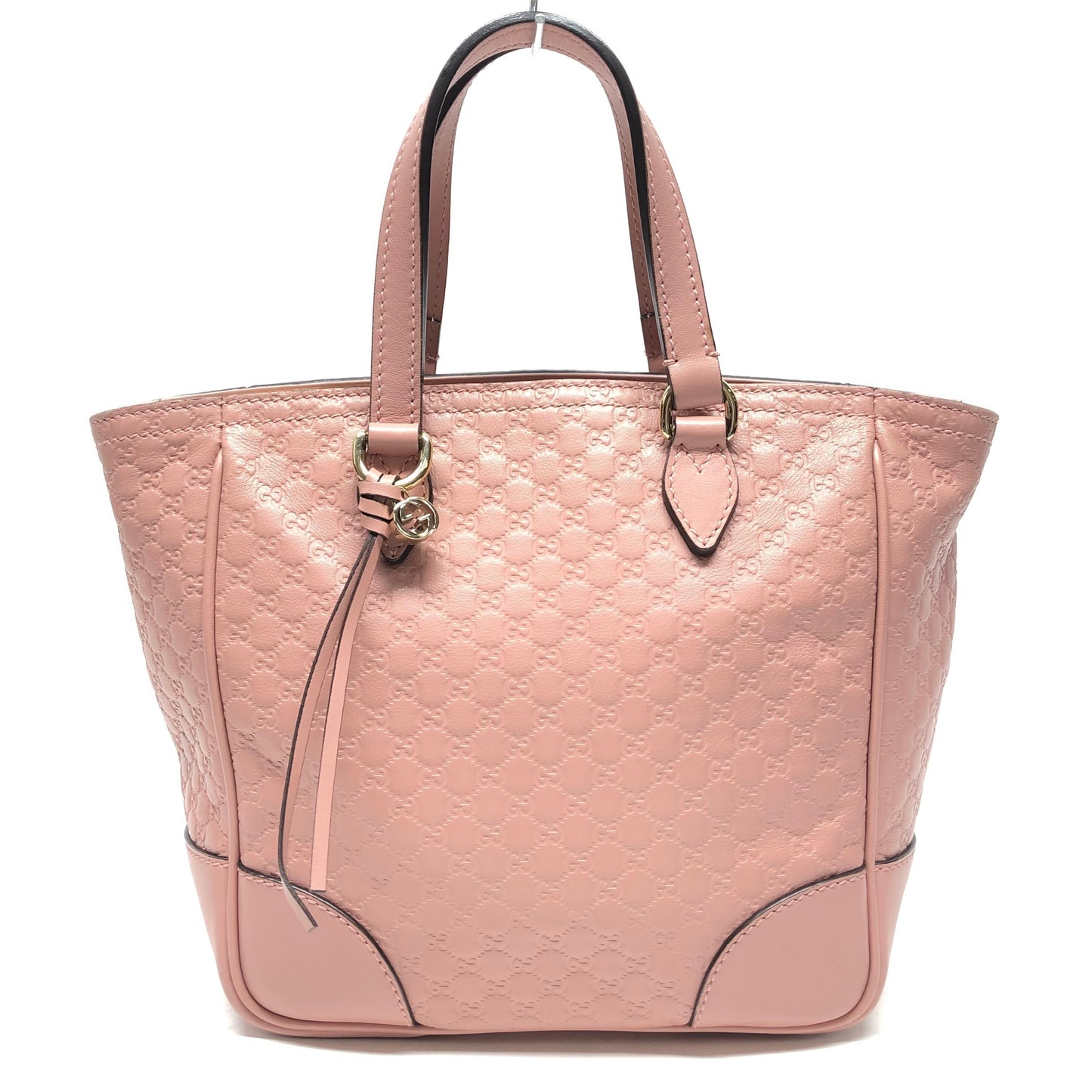 Crossbody Luxury Designer By Gucci Size: Small