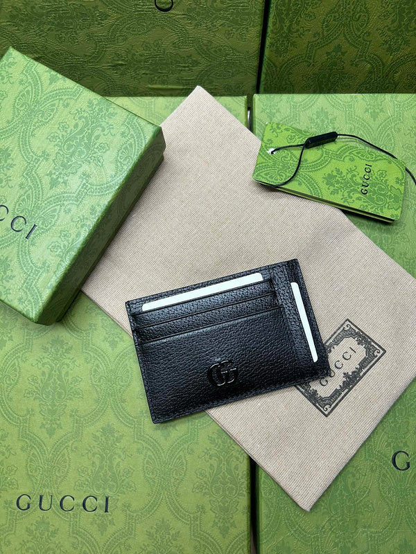 Gucci Luxury - Bags - 407