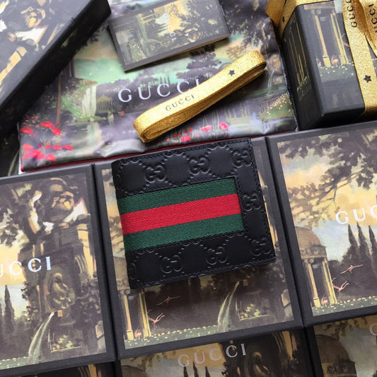 Gucci Luxury Bags 952