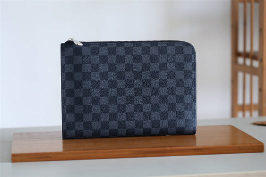Alice bags - Louis Vuittons - 11126