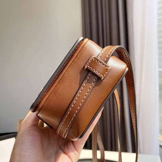 Gucci Luxury Bags 1376