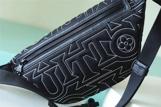 Alice bags - Louis Vuittons - 9955