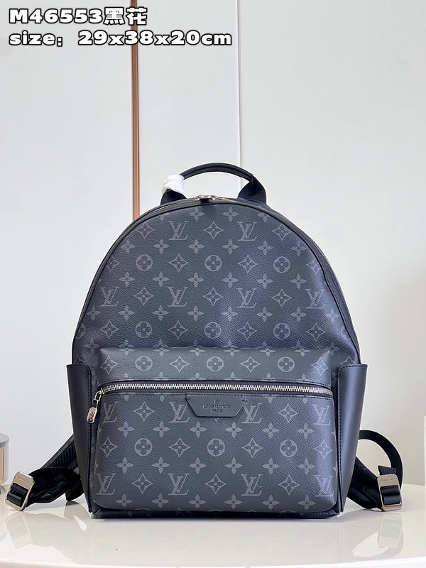 Alice bags - Louis Vuittons - 15402