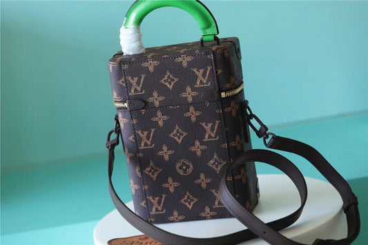 Alice bags - Louis Vuittons - 10015