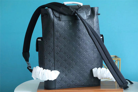 Alice bags - Louis Vuittons - 9670