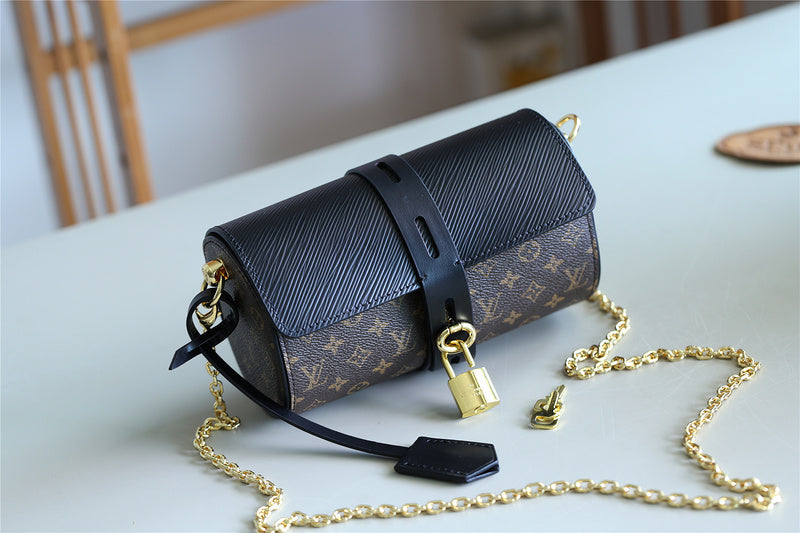 Alice bags - Louis Vuittons - 7986