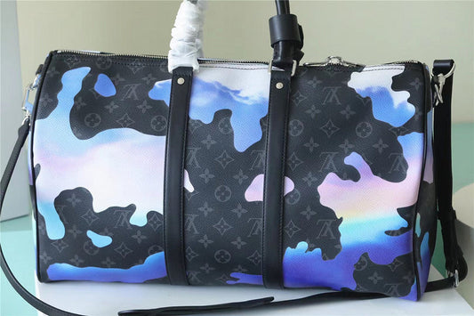 Alice bags - Louis Vuittons - 11216