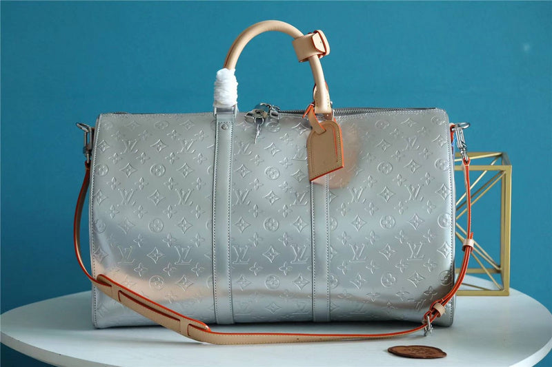 Alice bags - Louis Vuittons - 11213