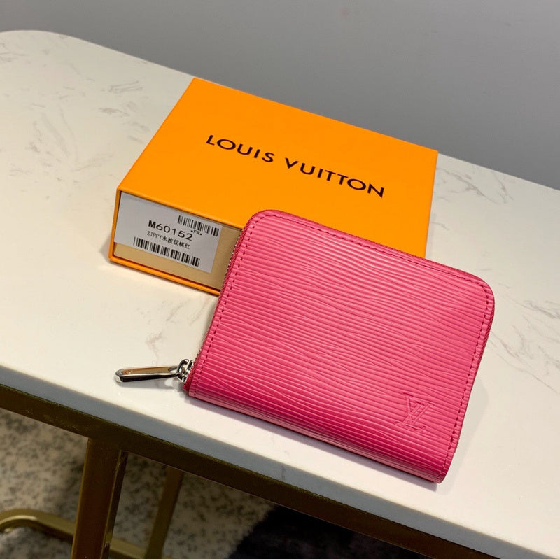 Alice bags - Louis Vuittons - 9285