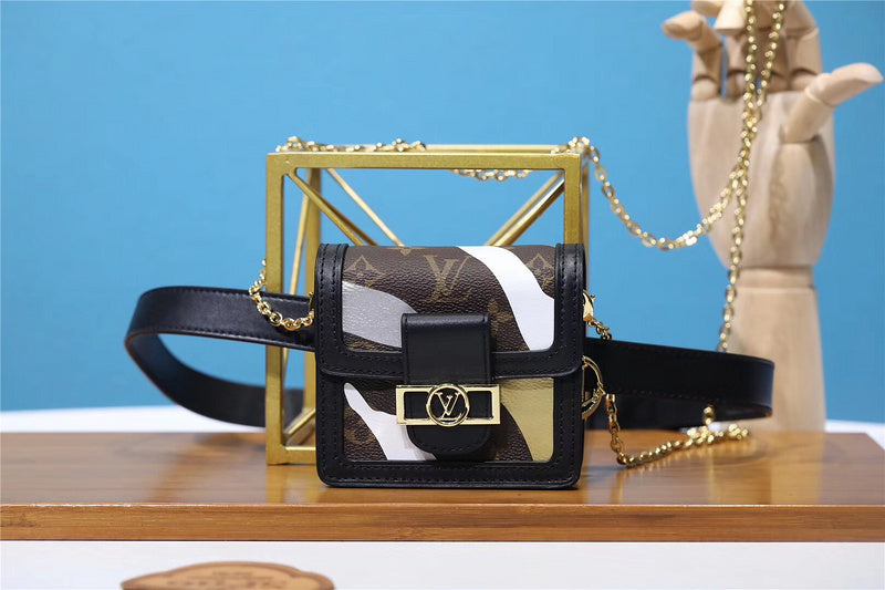 Alice bags - Louis Vuittons - 9198