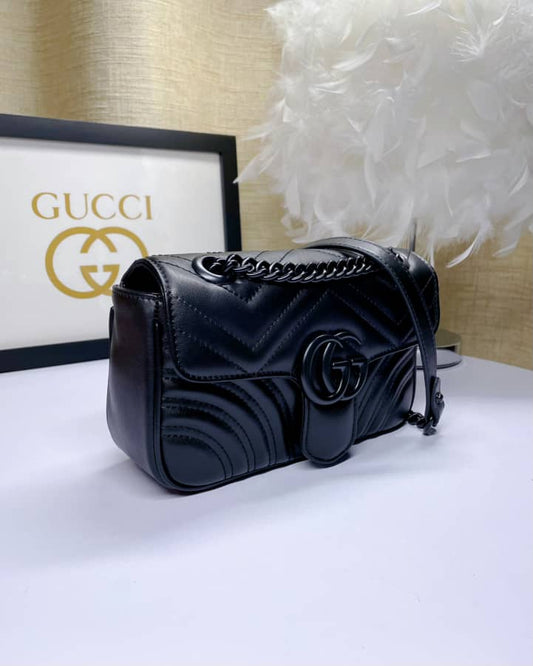 Arrival Bags Gucci 654