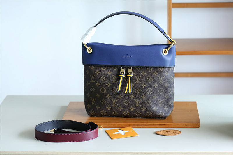 Alice bags - Louis Vuittons - 7955