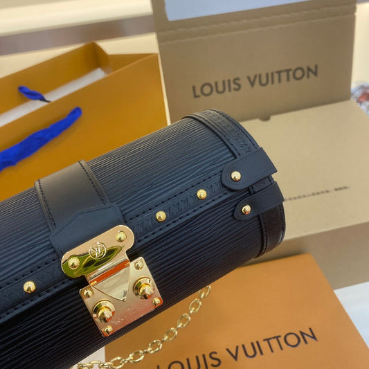 Alice bags - Louis Vuittons - 15068