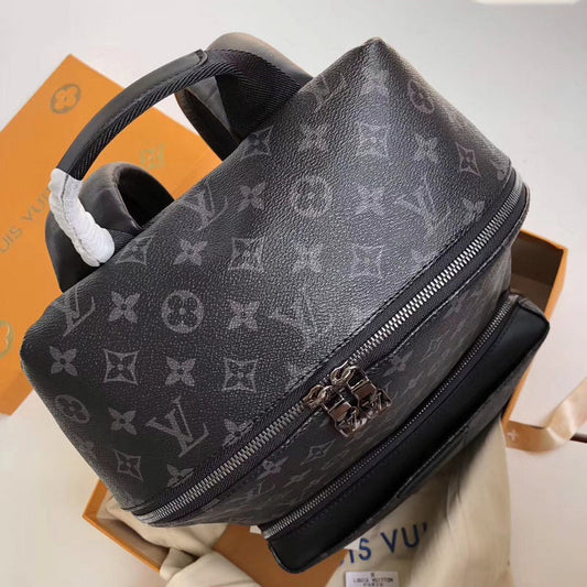 Alice bags - Louis Vuittons - 15538