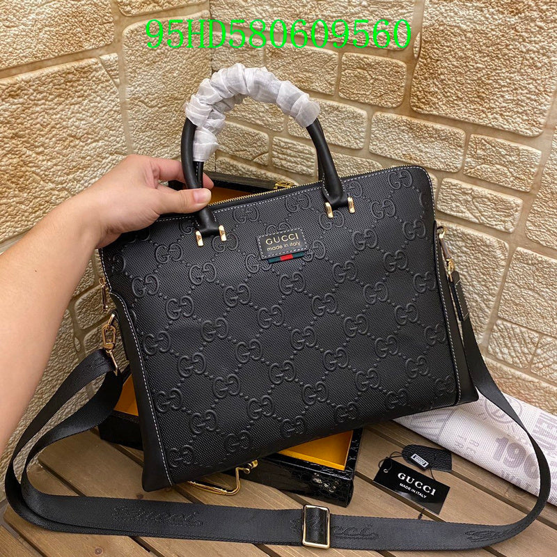 Gucci Bags - The Tote 943