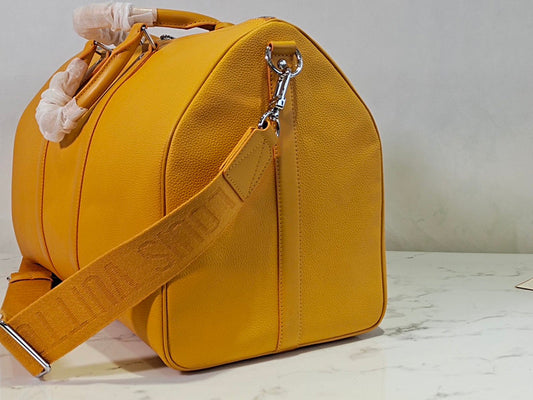 Alice Bags- Louis Vuittons - 16075