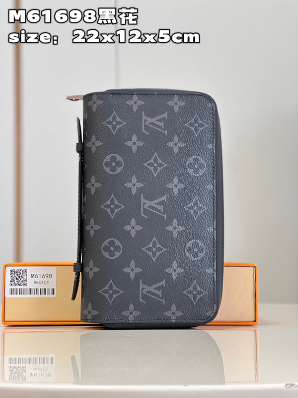 Alice bags - Louis Vuittons - 15699