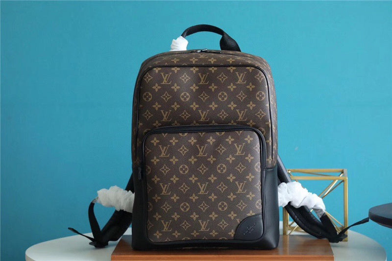 Alice bags - Louis Vuittons - 9627