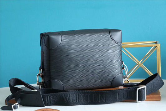 Alice bags - Louis Vuittons - 10401