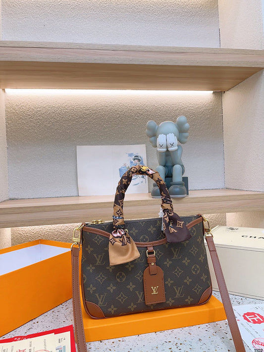 Alice bags - Louis Vuittons - 14866