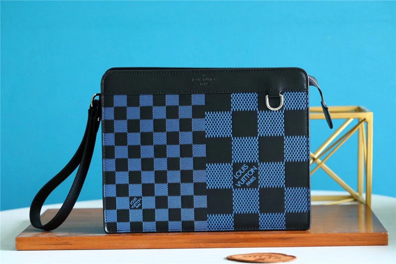 Alice bags - Louis Vuittons - 10806