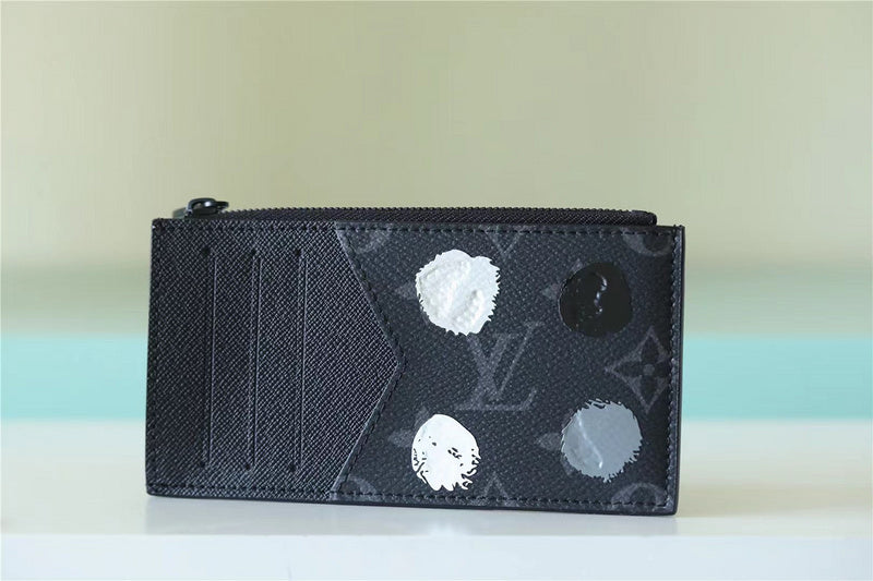 Alice bags - Louis Vuittons - 10618