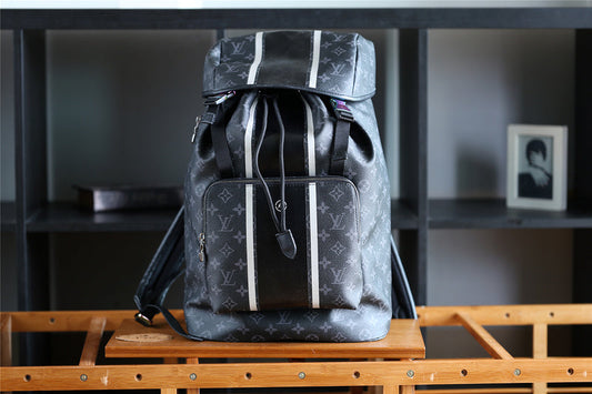 Alice bags - Louis Vuittons - 9754