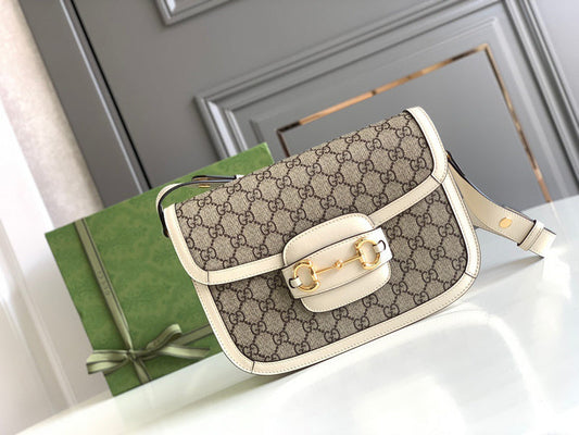 Gucci Luxury Bags 1088