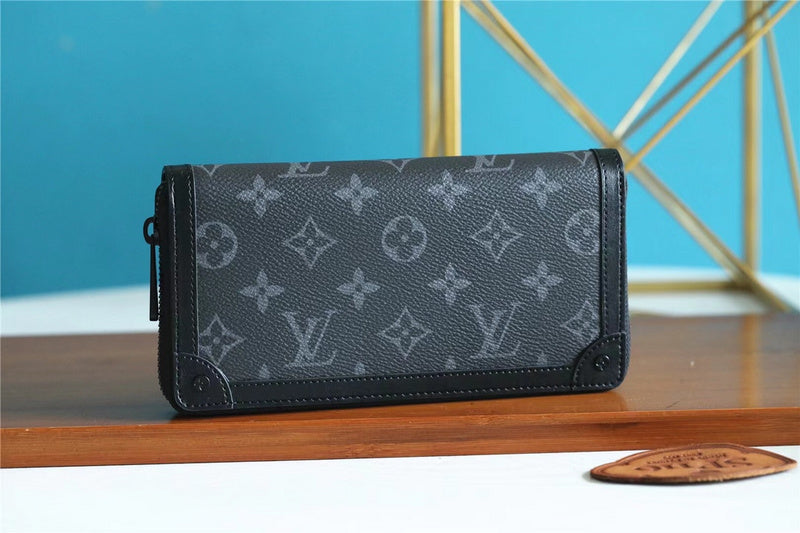 Alice bags - Louis Vuittons - 10787