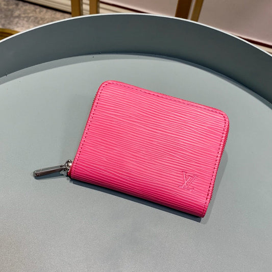 Alice bags - Louis Vuittons - 9285