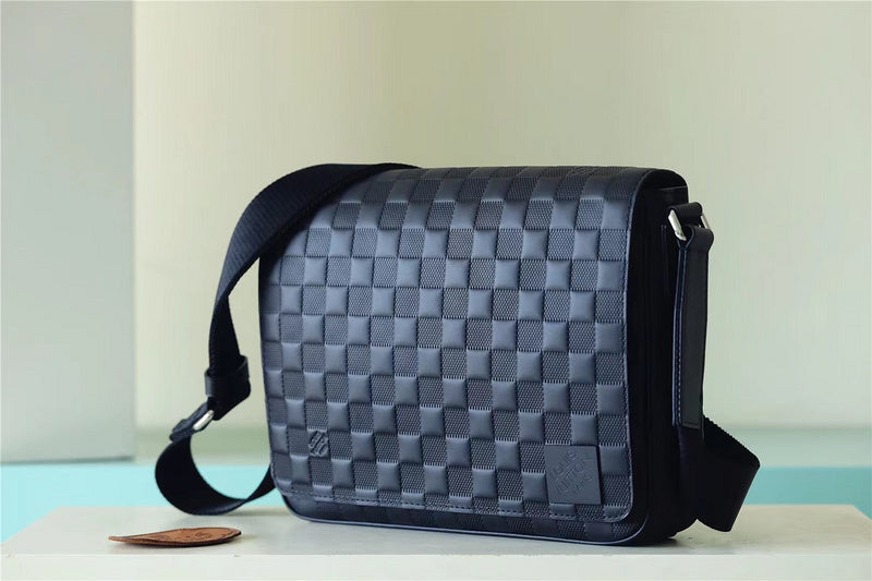 Alice bags - Louis Vuittons - 10315