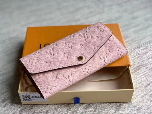 Alice bags - Louis Vuittons - 15382