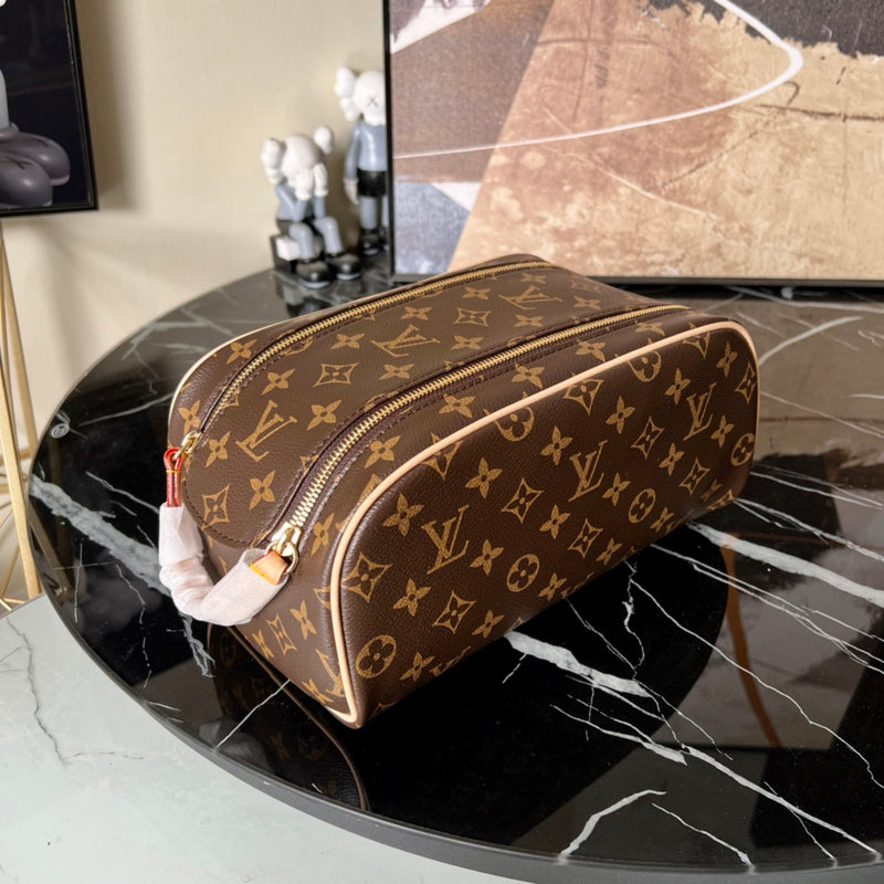 Alice bags - Louis Vuittons - 15728