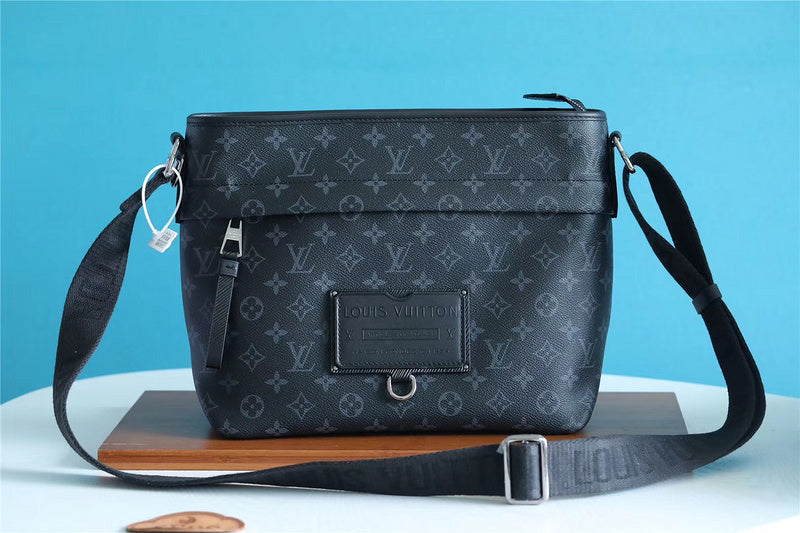 Alice bags - Louis Vuittons - 10398
