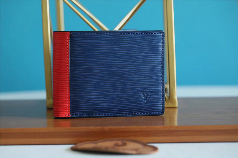 Alice bags - Louis Vuittons - 10952