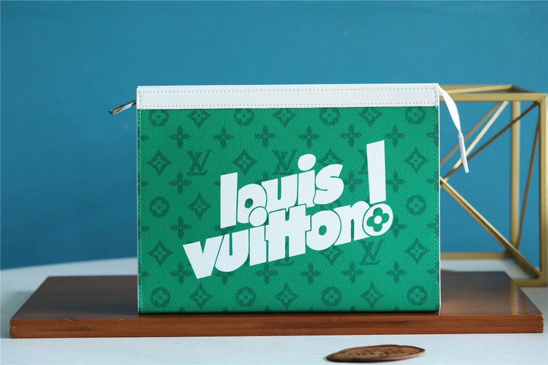 Alice bags - Louis Vuittons - 10781