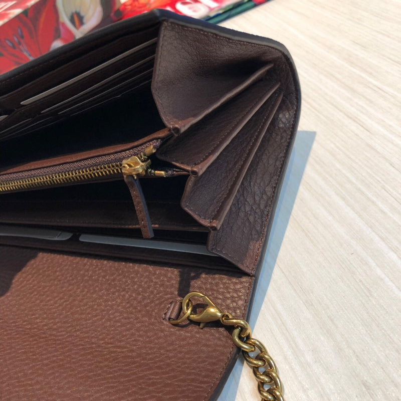 Gucci Luxury Bags 954