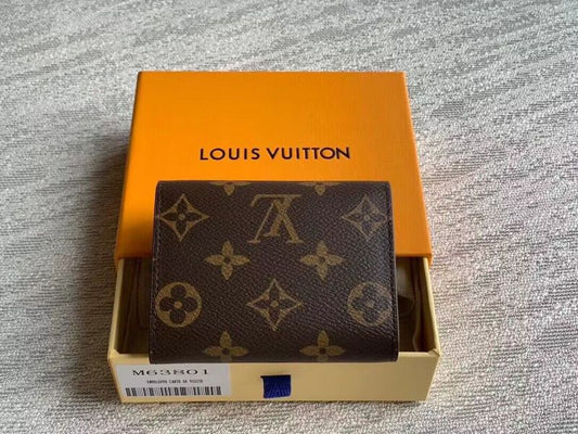 Alice bags - Louis Vuittons - 15755