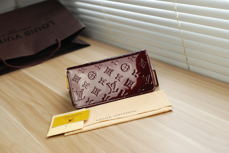 Alice bags - Louis Vuittons - 9413