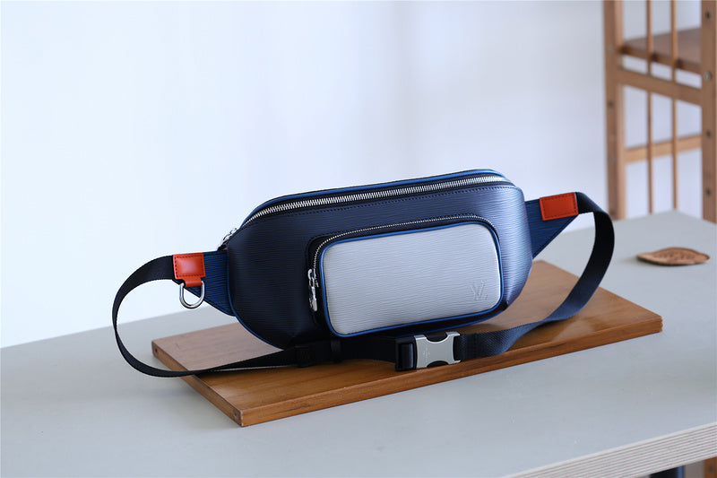 Alice bags - Louis Vuittons - 10351
