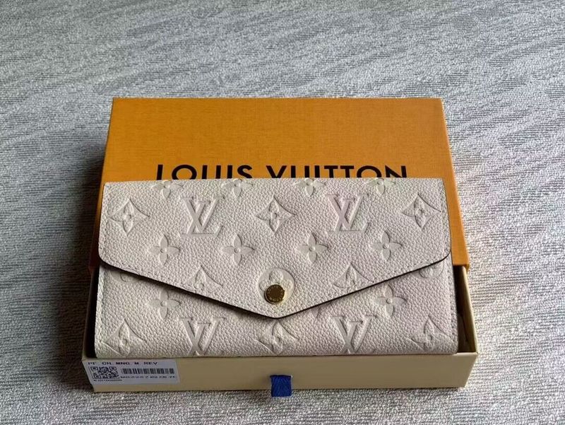 Alice bags - Louis Vuittons - 15381