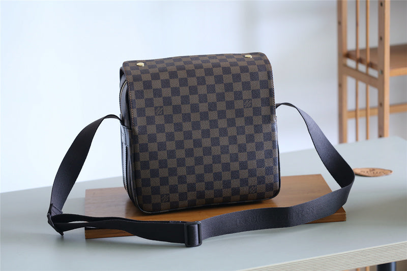 Alice bags - Louis Vuittons - 10481