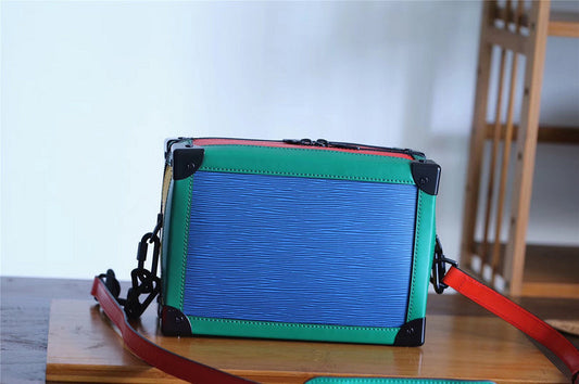 Alice bags - Louis Vuittons - 10180