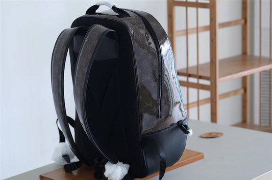 Alice bags - Louis Vuittons - 9770