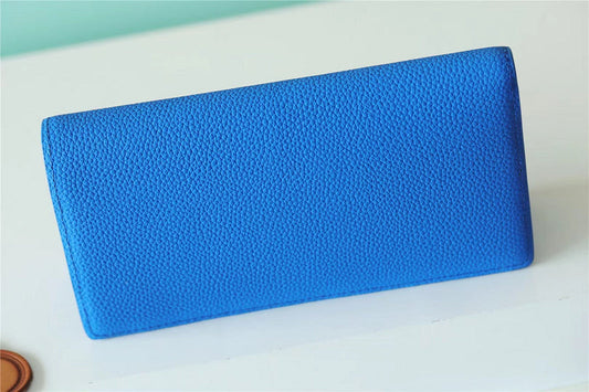 Alice bags - Louis Vuittons - 10554