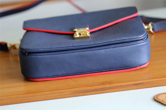 Alice bags - Louis Vuittons - 7820