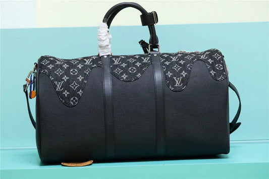 Alice bags - Louis Vuittons - 11195