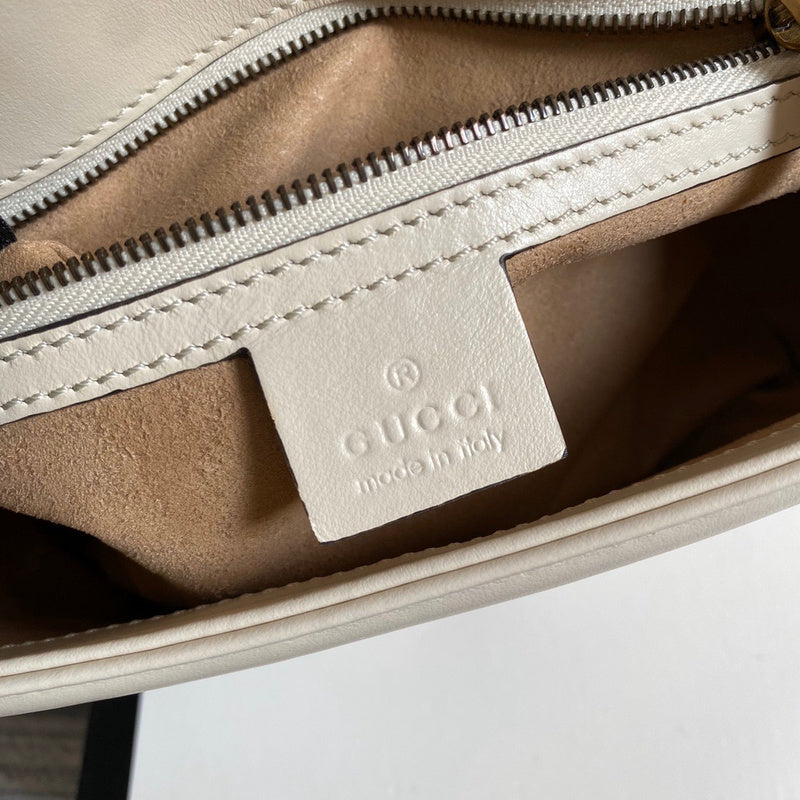 Gucci Luxury Bags 1223